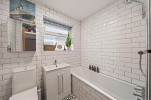 Photo 8- click for photo gallery